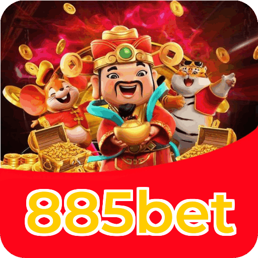 Fortune Dragon Slot - RTP 96.5%
