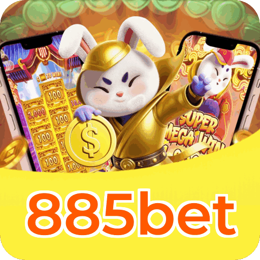Fortune Rabbit Slot - RTP 97.1%