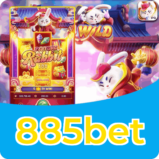 Roleta Relâmpago - Multiplicadores até 500x