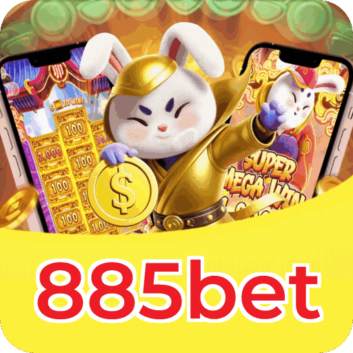Fortune Tiger Slot - RTP 96.8%
